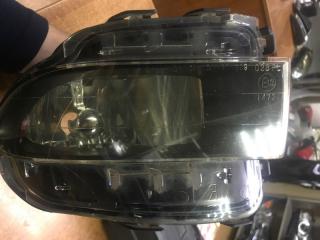 Фара противотуманная передняя GS300 2005-2012 GRS190 Фара противотуманная передняя GS300 2005-2012 GRS190