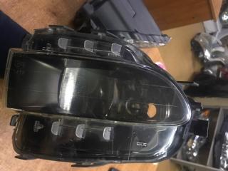 Фара противотуманная передняя GS300 2005-2012 GRS190 Фара противотуманная передняя GS300 2005-2012 GRS190