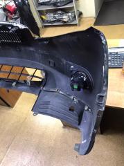 Бампер передний RX270 RX350 2009-2011 AGL10 Бампер передний RX270 RX350 2009-2011 AGL10
