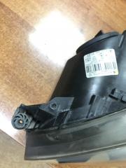 Фара передняя левая S500 2008 w221 Фара передняя левая S500 2008 w221