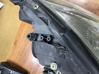 Фара передняя левая S500 2007 w221 Фара передняя левая S500 2007 w221