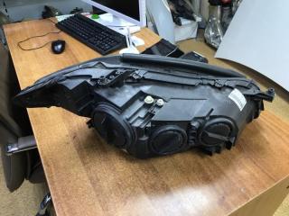 Фара передняя левая S500 2007 w221 Фара передняя левая S500 2007 w221