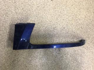 Планка под фару передняя левая Subaru Forester 2002-2005
