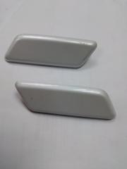 Запчасть крышка форсунки омывателя фар передняя Lexus GS250 2014 GRL11 85353-30090 Б/У Крышка форсунки омывателя фар передняя Lexus GS250 2014 GRL11 85353-30090 Б/У