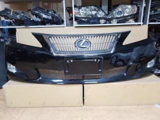 Бампер передний Lexus IS250 2005-2008 GSE20 Lexus IS250 Б/У