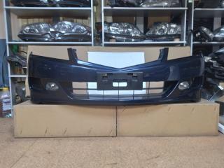 Бампер передний Honda Accord 2002-2008