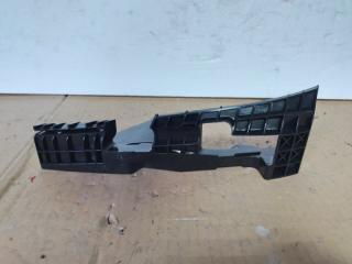 Планка под фару передняя левая Lexus IS250 2005-2008