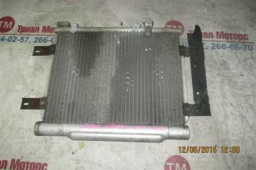 Радиатор кондиционера MIRA L260V EF