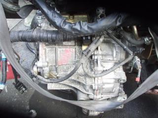 Запчасть акпп TOYOTA SIENTA 2005 NCP81 1NZFE контрактная АКПП TOYOTA SIENTA 2005 NCP81 1NZFE контрактная