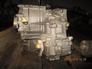 АКПП SIENTA 2004 NCP81 1NZFE АКПП SIENTA 2004 NCP81 1NZFE