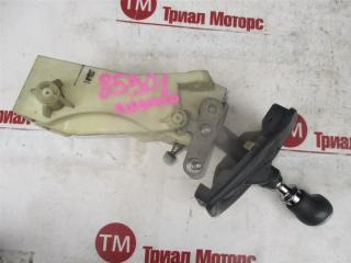 Запчасть механизм переключения кпп KIA BONGO III 2012 KNCSHX76LCK контрактная Механизм переключения кпп KIA BONGO III 2012 KNCSHX76LCK контрактная