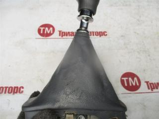 Механизм переключения кпп BONGO III 2012 KNCSHX76LCK Механизм переключения кпп BONGO III 2012 KNCSHX76LCK