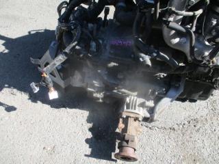 АКПП SUZUKI CHEVROLET CRUZE HR52S M13A АКПП SUZUKI CHEVROLET CRUZE HR52S M13A
