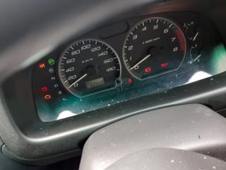 АКПП CHEVROLET CRUZE 2006 HR52S M13A АКПП CHEVROLET CRUZE 2006 HR52S M13A