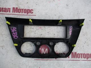 Консоль климат-контроля MITSUBISHI LANCER CEDIA