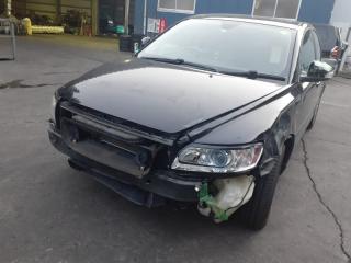 Стойка передняя правая VOLVO S40 YV1MS434BB