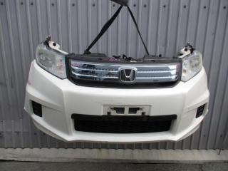 Nose cut HONDA FREED SPIKE GP3 LEA контрактная