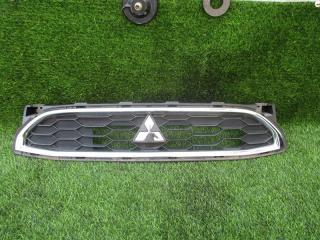 Решетка радиатора MITSUBISHI EK SPACE B11A контрактная