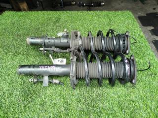 Стойка передняя FORD FOCUS RS DYB YVDA Стойка передняя FORD FOCUS RS DYB YVDA