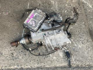 Редуктор задний FORD FOCUS RS DYB YVDA Редуктор задний FORD FOCUS RS DYB YVDA