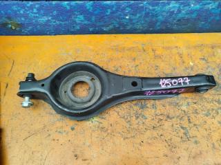 Рычаг нижний правый задний FORD FOCUS RS DYB YVDA Рычаг нижний правый задний FORD FOCUS RS DYB YVDA