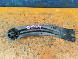 Рычаг нижний левый задний FORD FOCUS RS DYB YVDA Рычаг нижний левый задний FORD FOCUS RS DYB YVDA