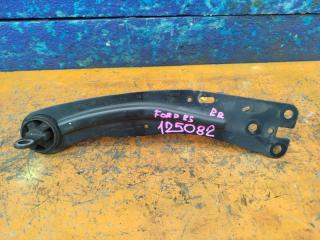 Рычаг нижний правый задний FORD FOCUS RS DYB YVDA Рычаг нижний правый задний FORD FOCUS RS DYB YVDA