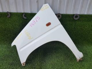 Крыло левое переднее MAZDA AZ WAGON *21S Крыло левое переднее MAZDA AZ WAGON *21S