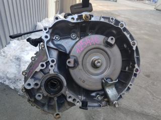 АКПП DAIHATSU TANTO EXE L455S 2012 KF-VE3