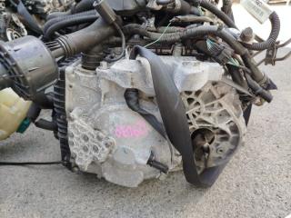 АКПП Land Rover Range Rover Evoque L538 2014 204PT