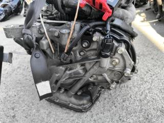 АКПП TOYOTA PASSO KGC30 2011 1KRFE