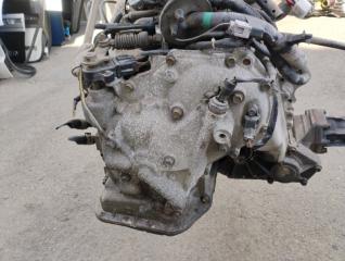 АКПП SUBARU R2 RC2 2004 EN07
