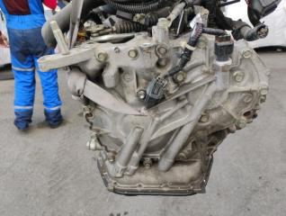 АКПП DAIHATSU MIRA L275S 2008 KF-VE