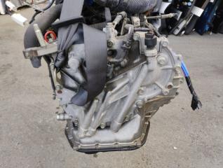 АКПП TOYOTA PIXIS SPACE L575A 2011 KF-VE2