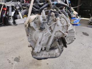 АКПП DAIHATSU MOVE CONTE L575S 2011 KF-VE2