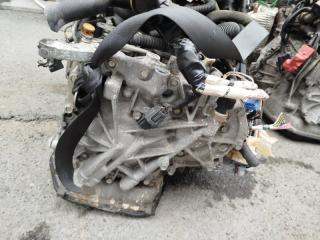 АКПП DAIHATSU SONICA L405S 2007 KFDET