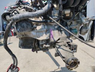 АКПП DAIHATSU BOON M610S 2012 1KRFE