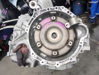 АКПП TOYOTA SPADE NCP141 2013 1NZFE