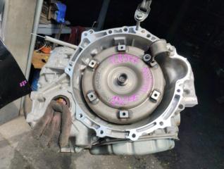 АКПП TOYOTA SPADE NCP141 2013 1NZFE