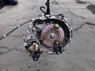 АКПП DAIHATSU MIRA L275S 2010 KF-VE