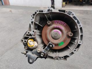 АКПП DAIHATSU MIRA L275V 2010 KF-VE