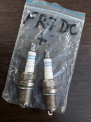 Свеча зажигания Bosch Свеча зажигания Bosch