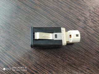 Разъем USB 520d 2009 E60 N47