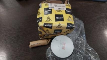 Поршень Ford GRANADA/CAPRI III/CAPRI II 1975-1987 LCE 72 л.с. 1.6 л. Бензин LEC 88 л.с. 1.6 л. Бензин Поршень Ford GRANADA/CAPRI III/CAPRI II 1975-1987 LCE 72 л.с. 1.6 л. Бензин LEC 88 л.с. 1.6 л. Бензин