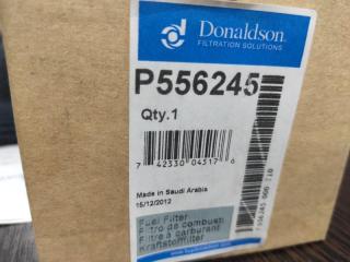 Фильтр топливный FORD ESCORT/ORION 1986-1990 Фильтр топливный FORD ESCORT/ORION 1986-1990