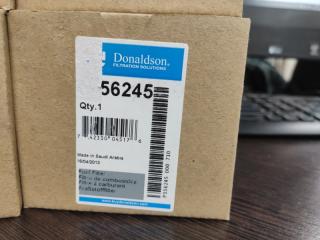 Топливный фильтр FORD ESCORT/ORION 1986-1990 Топливный фильтр FORD ESCORT/ORION 1986-1990