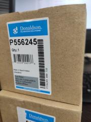 Топливный фильтр FORD ESCORT/ORION 1986-1990 Топливный фильтр FORD ESCORT/ORION 1986-1990