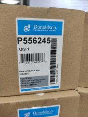 Топливный фильтр FORD ESCORT/ORION 1986-1990 Топливный фильтр FORD ESCORT/ORION 1986-1990