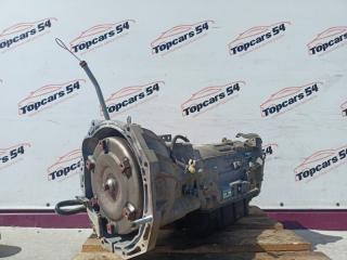 АКПП Suzuki Escudo TDA4W 2010 [пробег 121000км] J24B