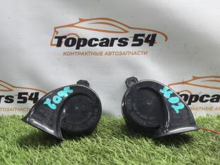 Звуковой сигнал Subaru Outback BP9E5RL 2007/12 [пробег 101500км] EJ253JPEFE